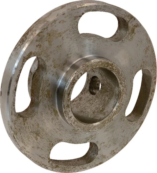 Maschio Gaspardo - 812228462X - Coupling