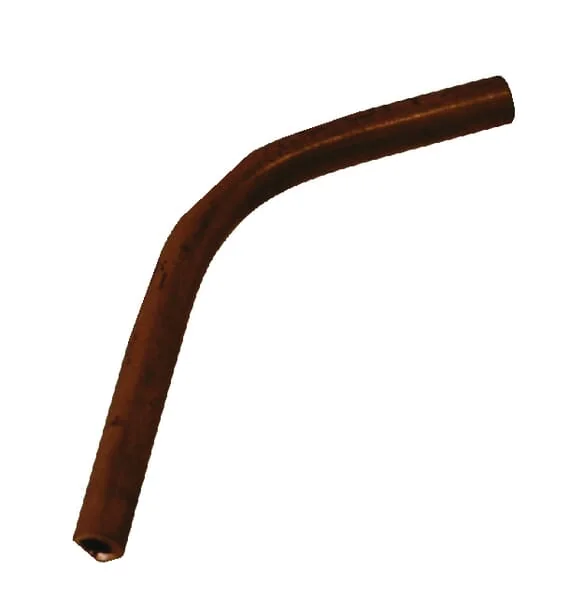 Maschio Gaspardo - 812228761X - Lubrication Pipe