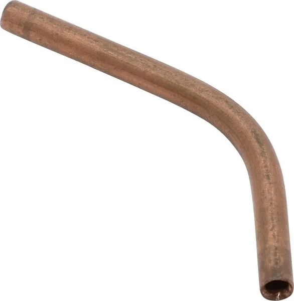 Maschio Gaspardo - 812228761X - Lubrication Pipe