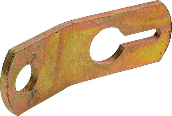 Maschio Gaspardo - 812279153X - Tightening Piece