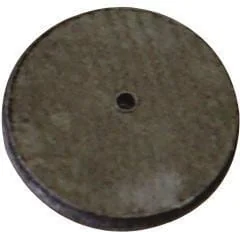 Maschio Gaspardo - 812307111X - Disc
