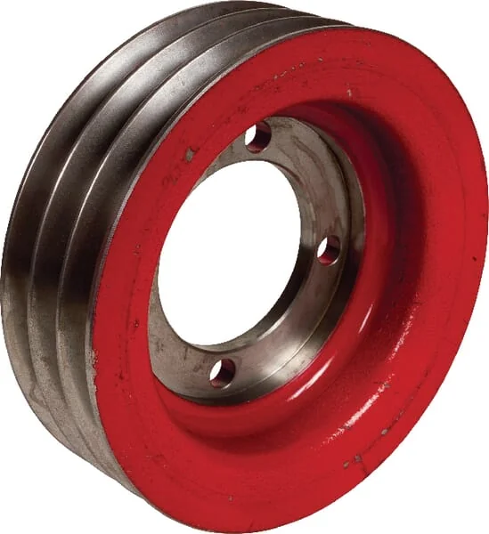Maschio Gaspardo