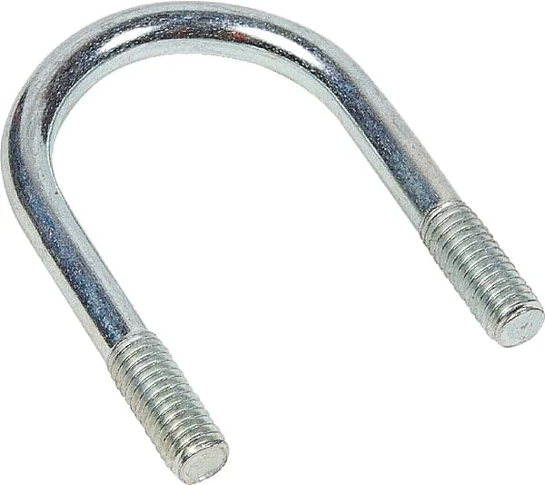 Maschio Gaspardo