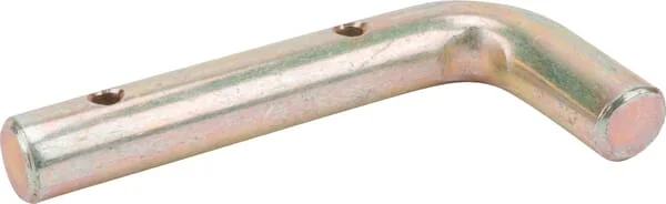 Maschio Gaspardo