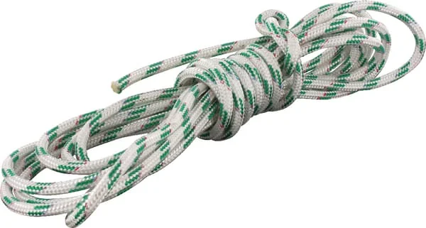 Maschio Gaspardo - 812365403X - Rope