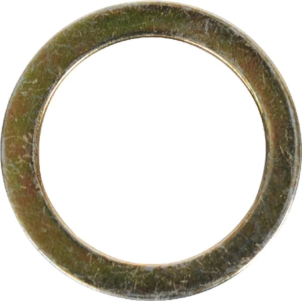 Maschio Gaspardo - 812510103X - Disc
