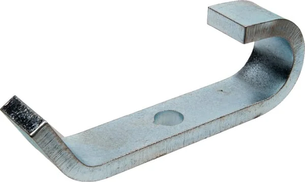 Maschio Gaspardo - 812570021X - Rake Protection