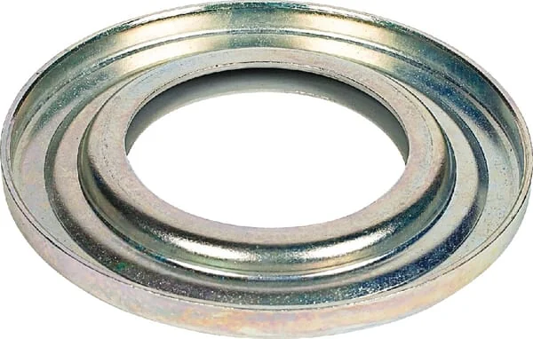 Maschio Gaspardo - 813060054X - Tightening