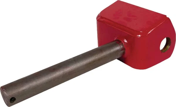 Maschio Gaspardo - 813082381X - Suspension