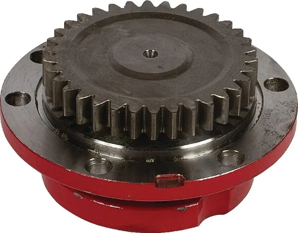 Maschio Gaspardo
