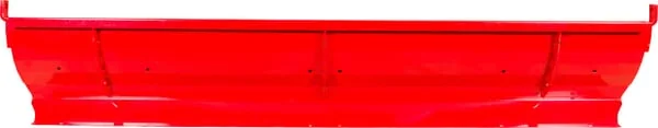 Maschio Gaspardo - 813088057X - Crimping Plate