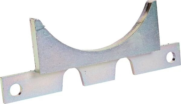 Maschio Gaspardo - 813088551X - Shear Bar