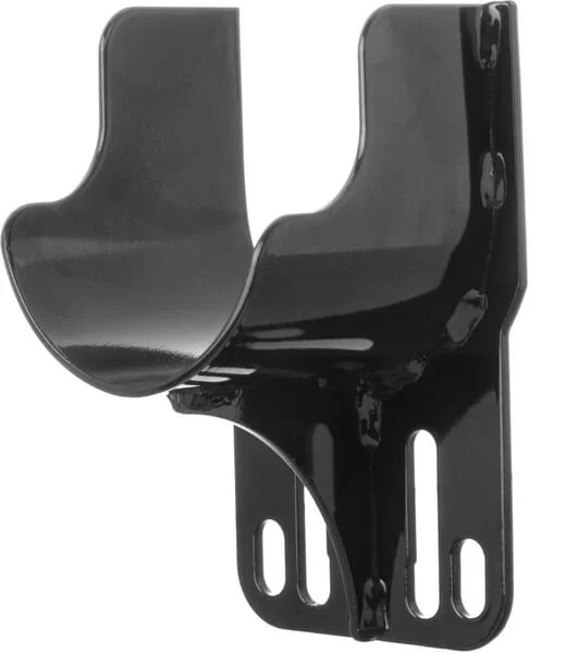 Maschio Gaspardo - 813089799X - Sealing