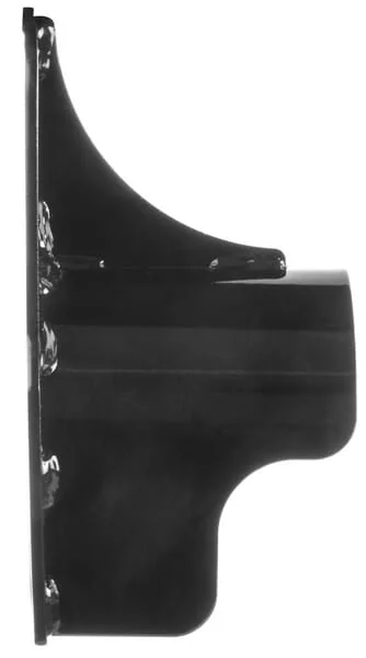 Maschio Gaspardo - 813089799X - Sealing