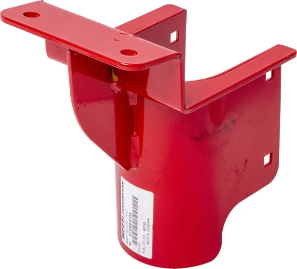 Maschio Gaspardo - 813089810X - Sealing Paint