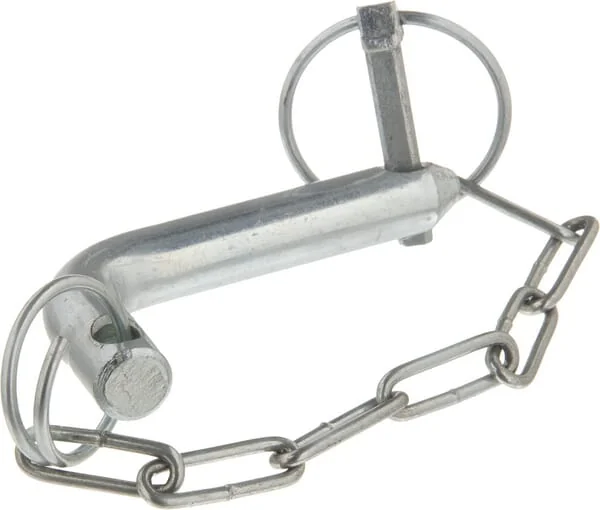 Maschio Gaspardo