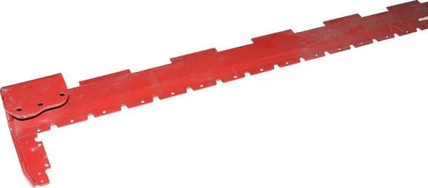 Maschio Gaspardo
