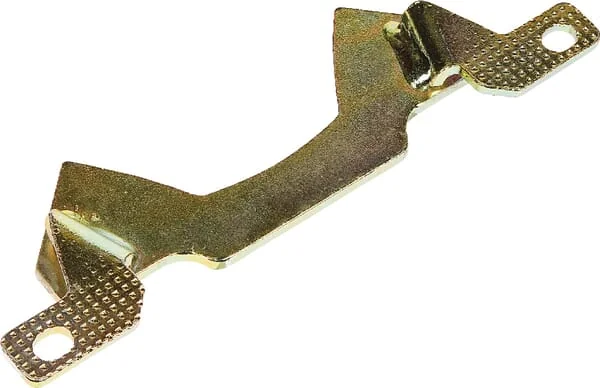 Maschio Gaspardo