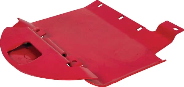 Maschio Gaspardo - 813270180X - Skid
