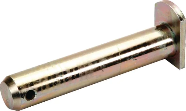 Maschio Gaspardo - 813325656X - Dowel