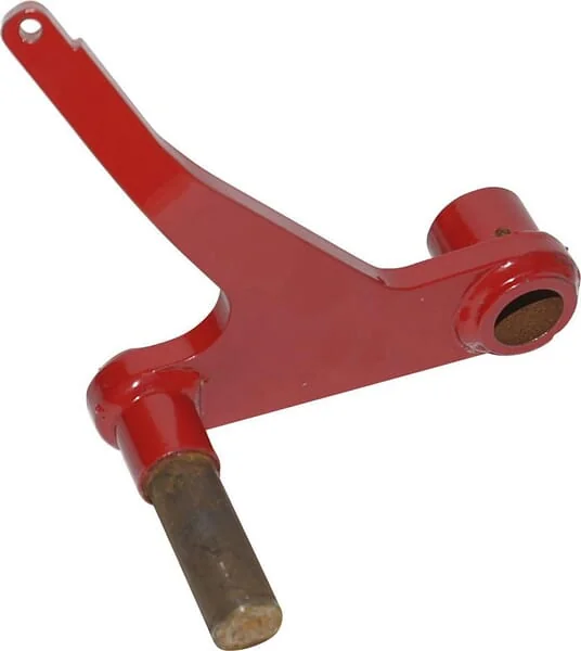 Maschio Gaspardo