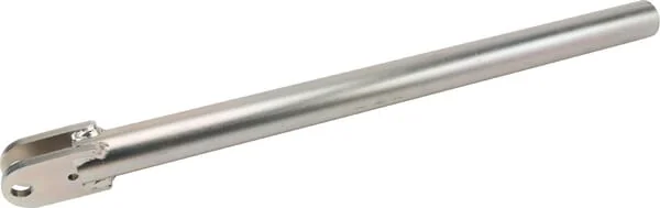 Maschio Gaspardo
