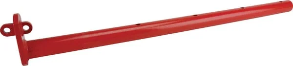 Maschio Gaspardo