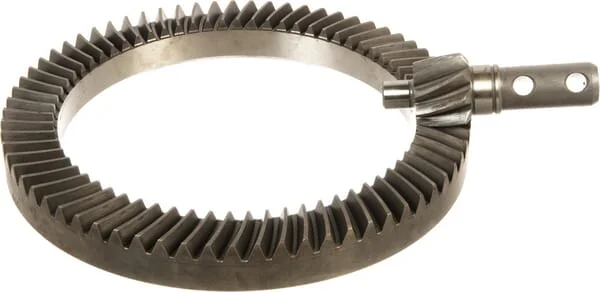 Maschio Gaspardo