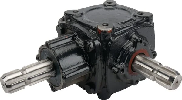 Maschio Gaspardo - 813520167X - Gear