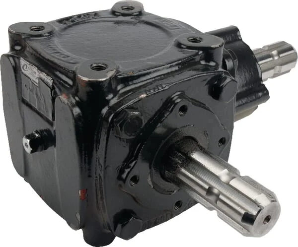 Maschio Gaspardo - 813520167X - Gear