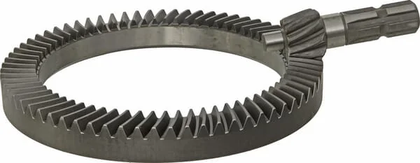 Maschio Gaspardo