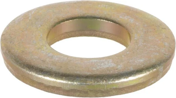 Maschio Gaspardo