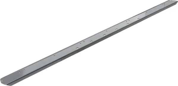 Maschio Gaspardo - 8D0621630 - Windrow Cloth Support