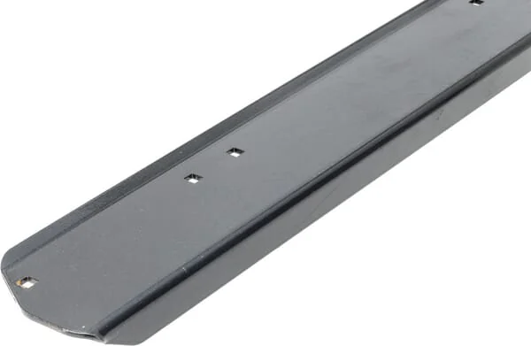 Maschio Gaspardo - 8D0621630 - Windrow Cloth Support