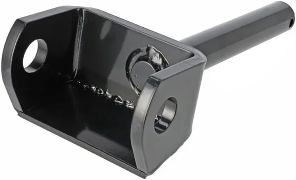 Maschio Gaspardo - 8D3082381X - Suspension Yoke