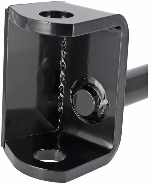 Maschio Gaspardo - 8D3082381X - Suspension Yoke