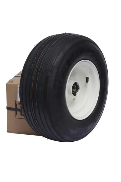 Maschio Gaspardo - 8E0658460 - Support Wheel