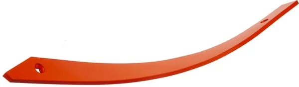 Maschio Gaspardo - A5150 7140 R - Strip