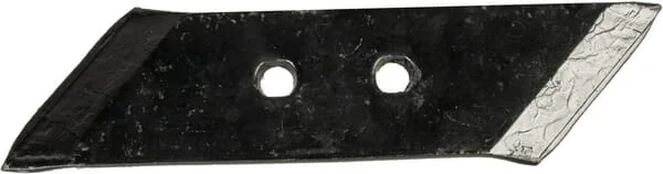 Maschio Gaspardo