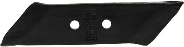Maschio Gaspardo - A52000020R - Point Ch Rev Lh
