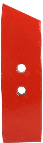 Maschio Gaspardo - A52000260R - Kv Point Tw Rh R2002