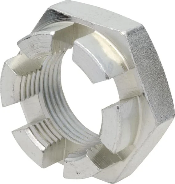 Maschio Gaspardo - B00851530R - Nut