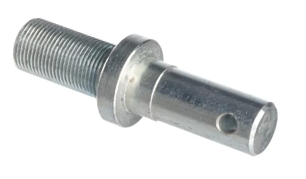 Maschio Gaspardo