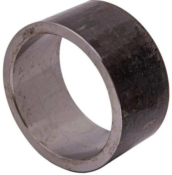 Maschio Gaspardo - B01347905R - Spacer 45x54x26