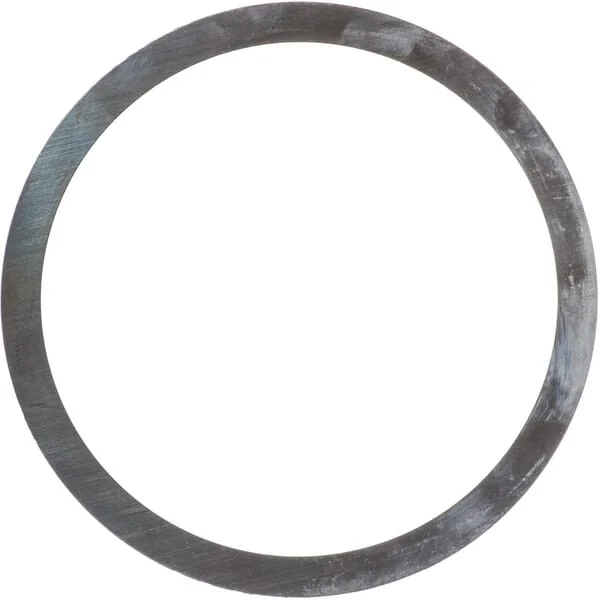 Maschio Gaspardo