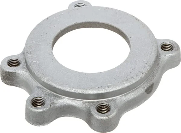 Maschio Gaspardo - B01547907R - Flange