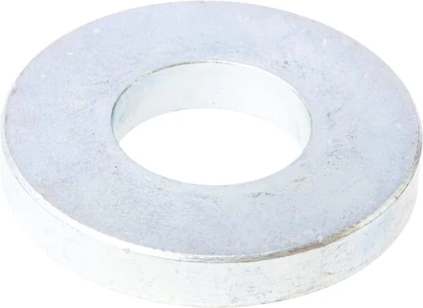 Maschio Gaspardo - B01549834R - Fifth Wheel