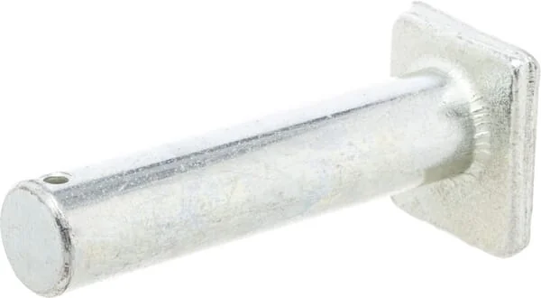 Maschio Gaspardo - B03500307R - Pin For Knives And Blades