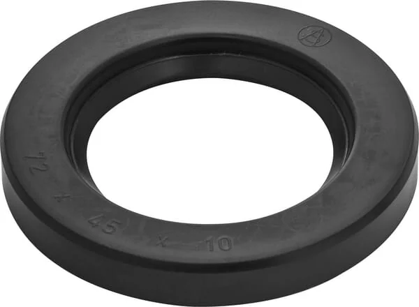 Maschio Gaspardo - B04303945R - Seal
