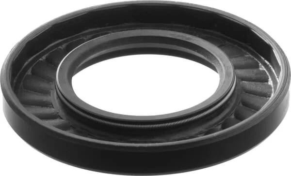 Maschio Gaspardo - B04303966R - Ring 45x85x10